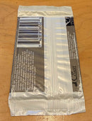 Antiquities Booster Pack