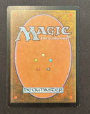 Grim Monolith - Urza's Legacy
