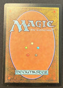 Rhystic Study Foil - Prophecy
