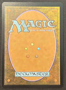 Demonic Tutor Foil - Strixhaven Japanese Promo