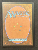 Jeweled Lotus Full-Art Foil - Commander Legends