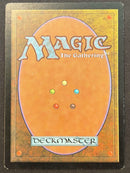 Gilded Drake - Urza's Saga