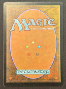 Serra's Sanctum - Urza's Saga