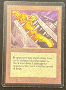 Black Vise - Beta Edition