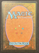 Psionic Blast - Beta Edition