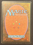 Psionic Blast - Beta Edition