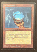 Icy Manipulator - Beta Edition