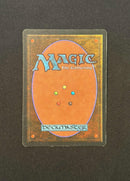 Black Lotus - Collectors' Edition