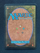 Armageddon - Alpha Edition