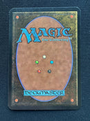 Black Knight - Alpha Edition