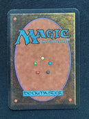 Counterspell - Alpha Edition