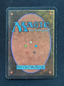 Crusade - Alpha Edition