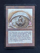Cyclopean Tomb - Alpha Edition