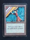 Forcefield - Alpha Edition