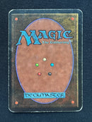 Forcefield - Alpha Edition