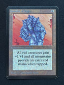 Gauntlet of Might - Alpha Edition