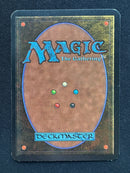 Gauntlet of Might - Alpha Edition