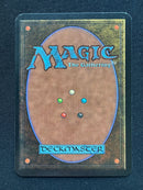 Goblin King - Alpha Edition