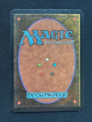 Howling Mine - Alpha Edition