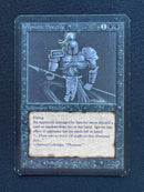 Hypnotic Specter - Alpha Edition