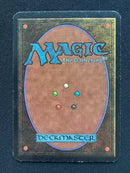 Hypnotic Specter - Alpha Edition