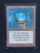 Icy Manipulator - Alpha Edition