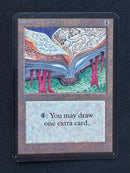 Jayemdae Tome - Alpha Edition