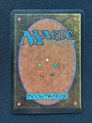 Jayemdae Tome - Alpha Edition