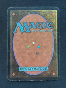 Juggernaut - Alpha Edition