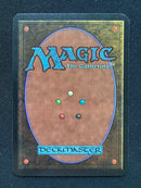 Llanowar Elves - Alpha Edition