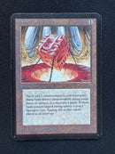 Mana Vault - Alpha Edition