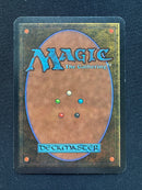 Mana Vault - Alpha Edition