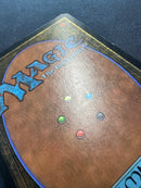 Mana Vault - Alpha Edition