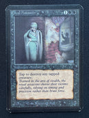 Royal Assassin - Alpha Edition