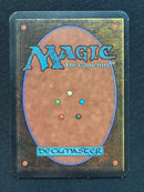 Royal Assassin - Alpha Edition