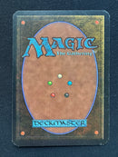 Sedge Troll - Alpha Edition