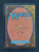 Sengir Vampire - Alpha Edition