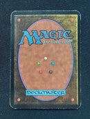 Serra Angel - Alpha Edition