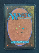 Shivan Dragon - Alpha Edition