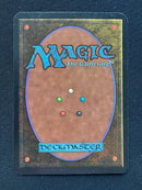 Sol Ring - Alpha Edition