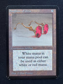 Sunglasses of Urza - Alpha Edition