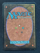 Sunglasses of Urza - Alpha Edition