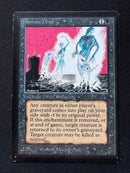 Animate Dead - Beta Edition