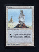 Blessing - Beta Edition