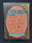 Chaos Orb - Beta Edition