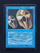 Copy Artifact - Beta Edition