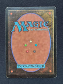 Copy Artifact - Beta Edition