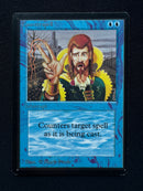 Counterspell - Beta Edition