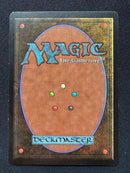 Counterspell - Beta Edition