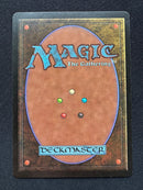 Crusade - Beta Edition